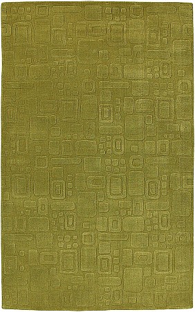 Name:Mayan Moss Rug, Item id:15_M-84 Lt. Green (Medium Image)